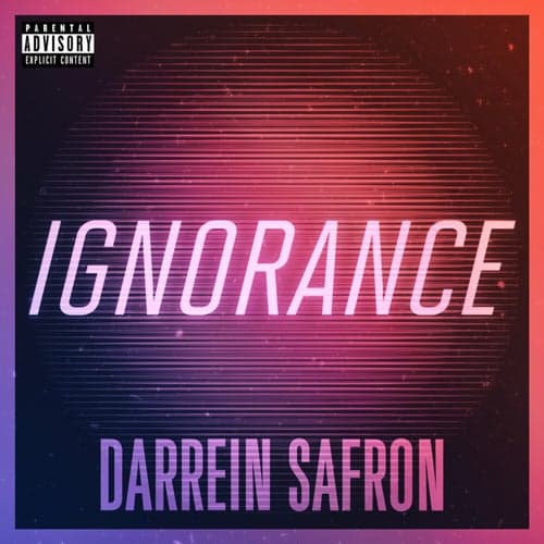 Ignorance - Single