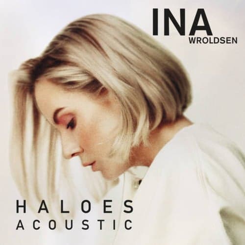Haloes (Acoustic)
