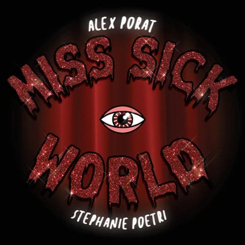 miss sick world (Remix)