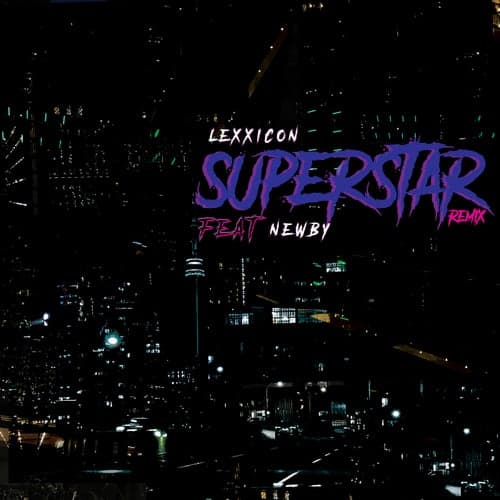 Superstar (Remix)