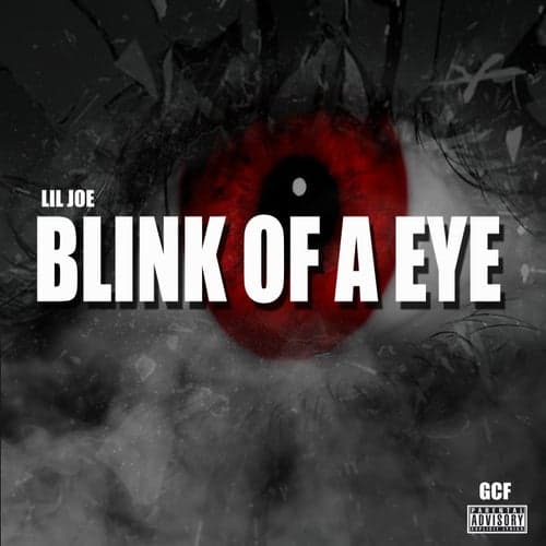 Blink of a Eye