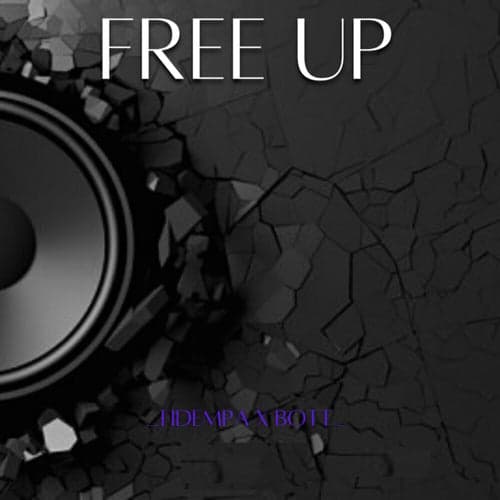 Free Up