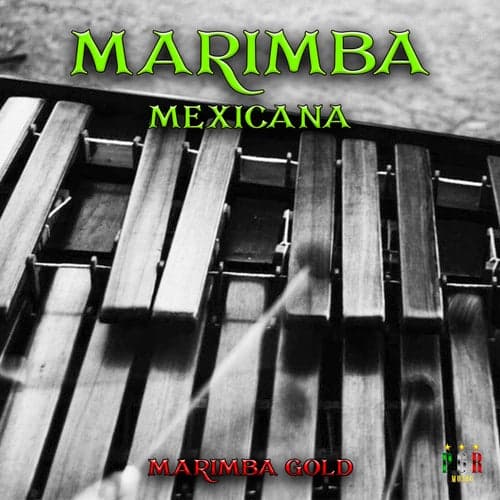 Marimba Gold