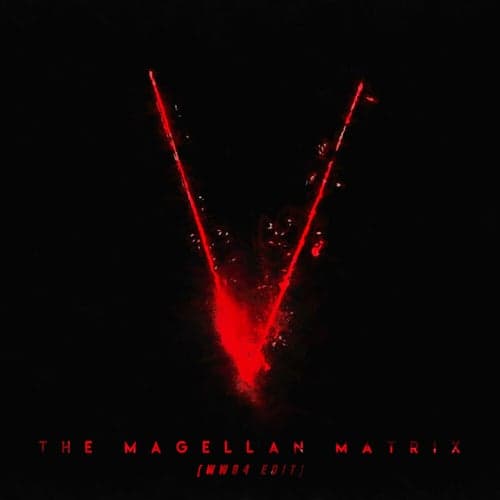 The Magellan Matrix