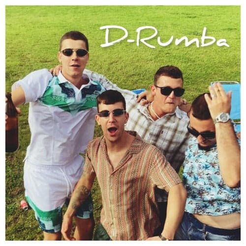 D-Rumba