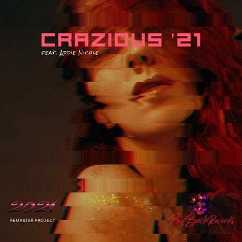 Crazious '21