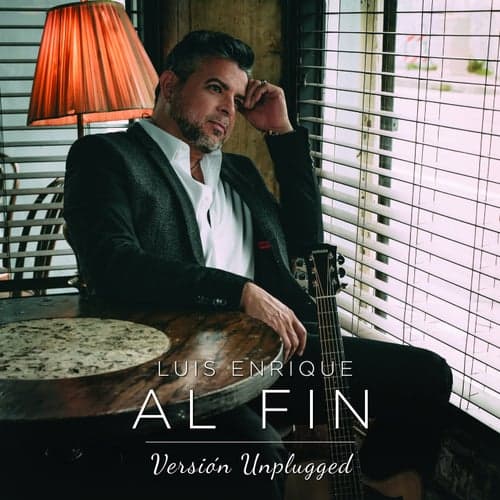 Al Fin (Unplugged)