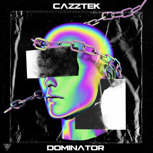 Dominator (Extended Mix)
