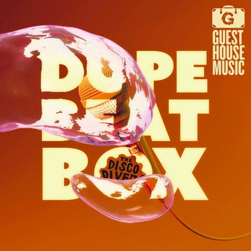 Dope Beatbox