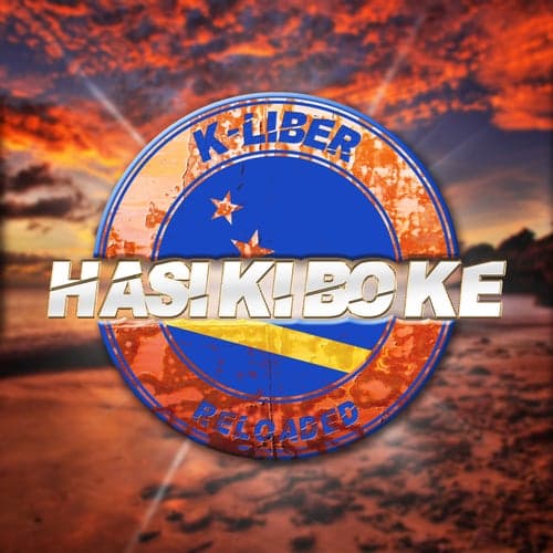 Hasikiboke (Reloaded)