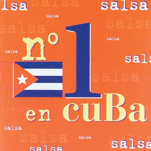 No. 1 En Cuba