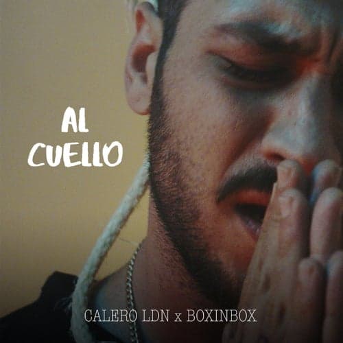 Al Cuello (Iker&Calero Vol. XI)