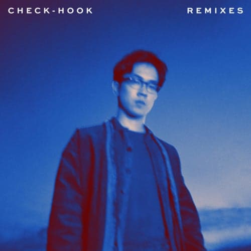 CHECK-HOOK: Remixes - Wave 2