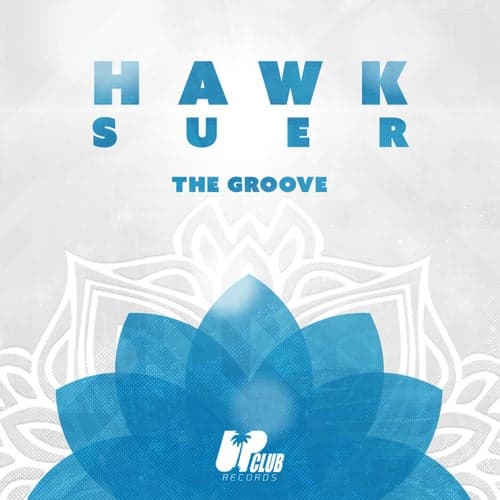 The Groove (Extended Mix)