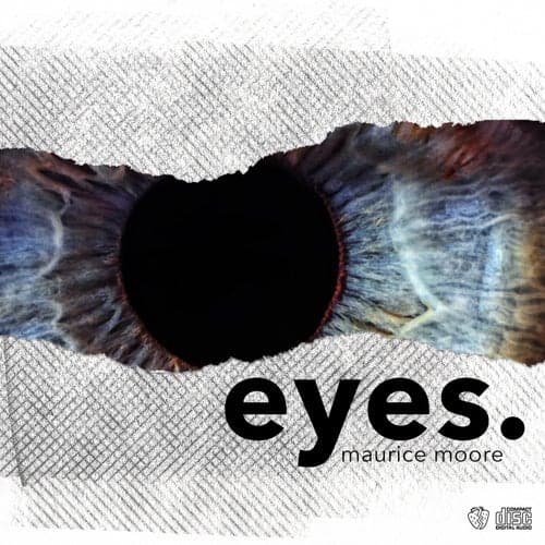 eyes.