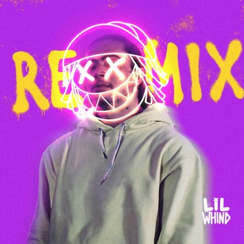 Lil Whind (Remix)