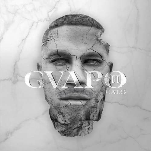 GVAPO EP 2