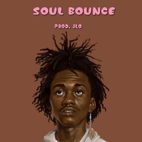 Soul Bounce