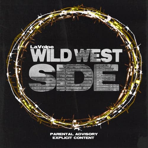 Wild West Side