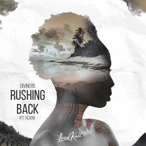 Rushing Back (feat. Tilsen)