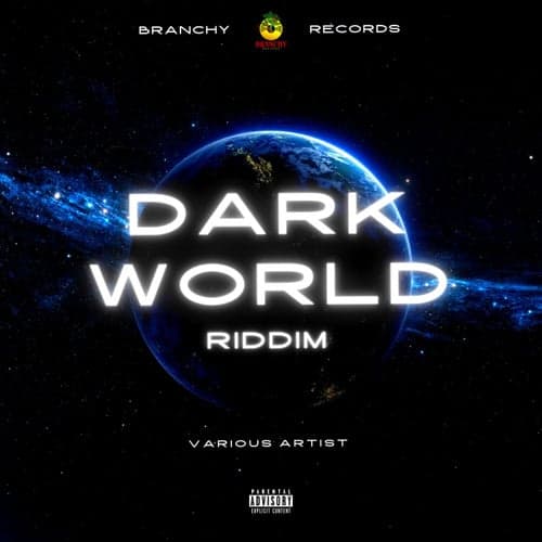 Dark World Riddim