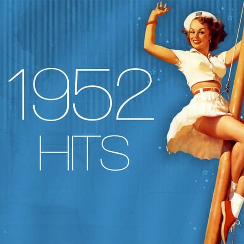 1952 Hits