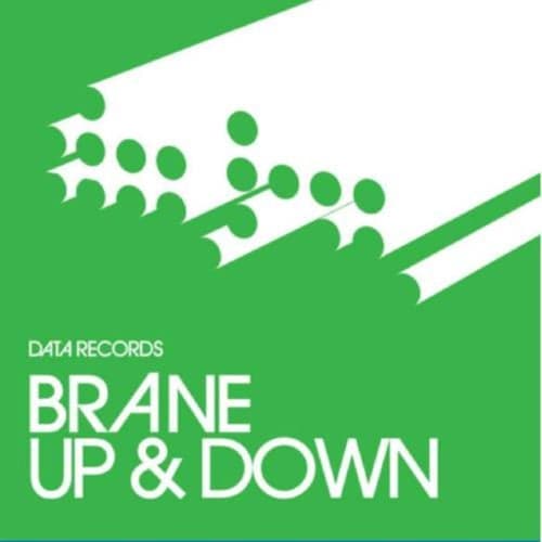 Up & Down (Remixes)