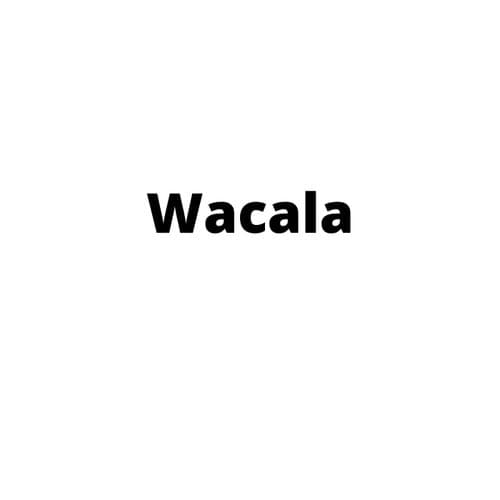 Wacala