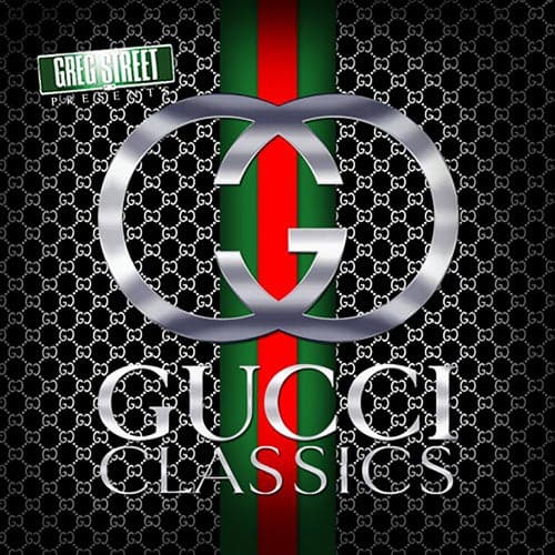 Gucci Classics