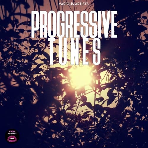 Progressive Tunes