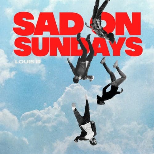 Sad on Sundays