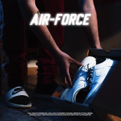 Air-Force