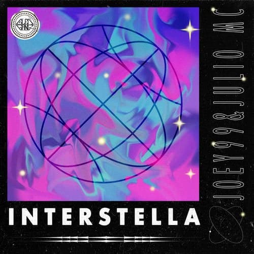 Interstella