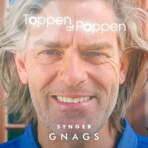 Toppen Af Poppen 2016 - Synger Gnags (Live)