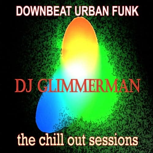 Downbeat Urban Funk
