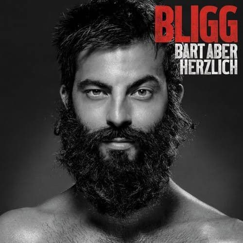 Bart aber herzlich (Deluxe Edition)