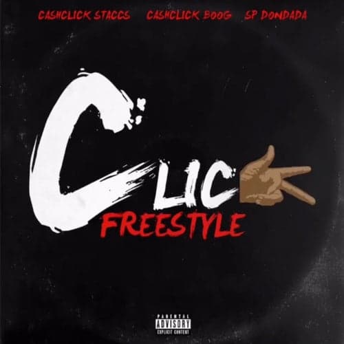 Click Freestyle