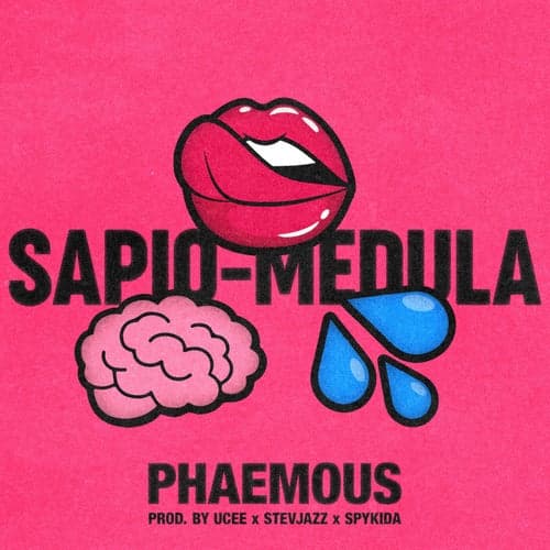 Sapio-Medula