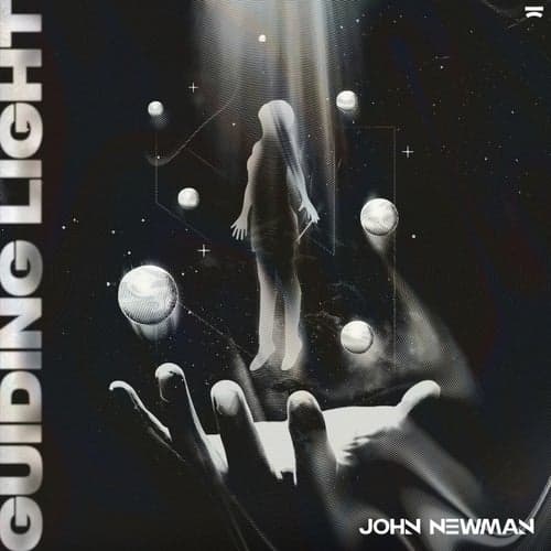 Guiding Light (Extended Mix)