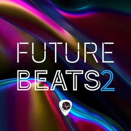Future Beats 2
