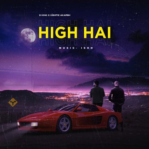 High Hai