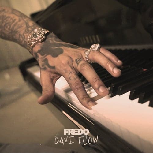 Dave Flow