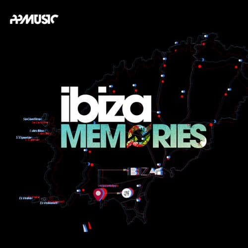 Ibiza Memories 2