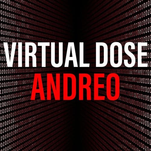 Virtual Dose