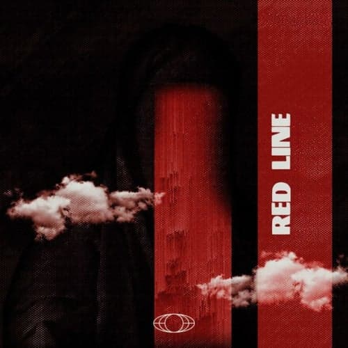 Red Line (feat. YoungNepp)