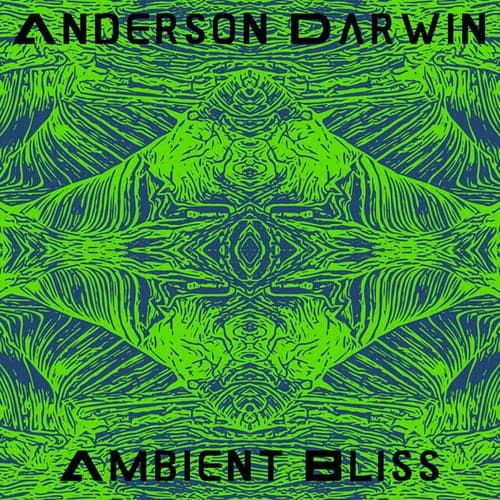 Ambient Bliss