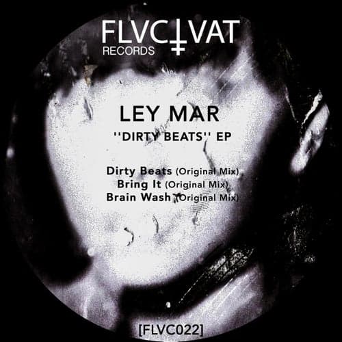 ''Dirty Beats'' EP [FLVC022]