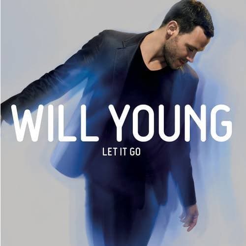 Let It Go (Bonus Tracks)