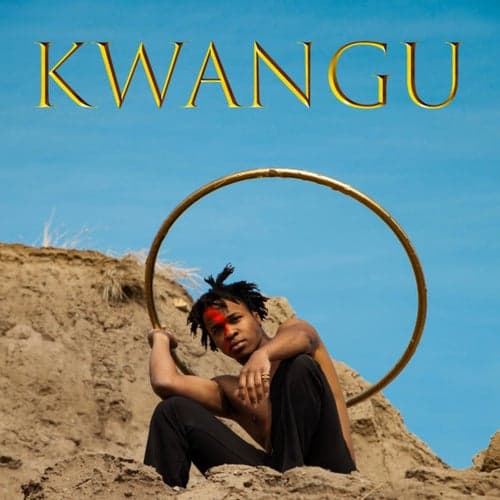 Kwangu