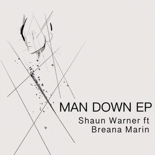 Man Down EP